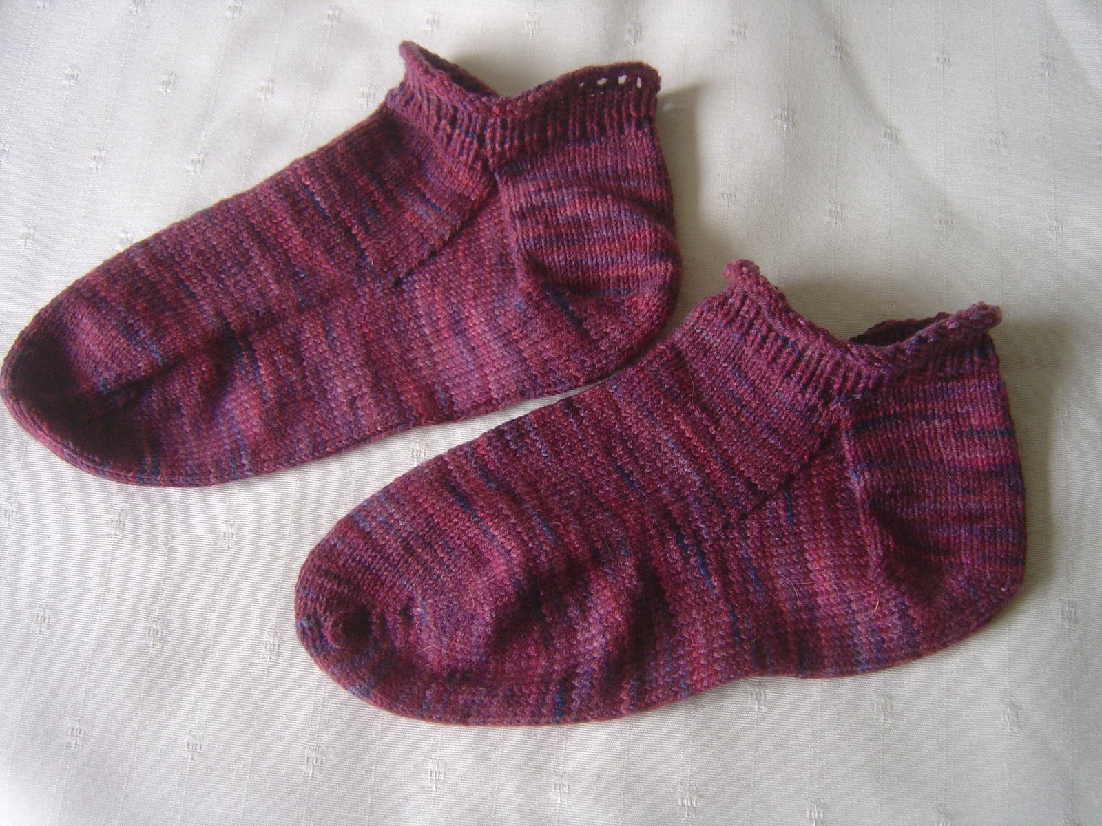 [Ankle+socks+from+Vicky+006.JPG]