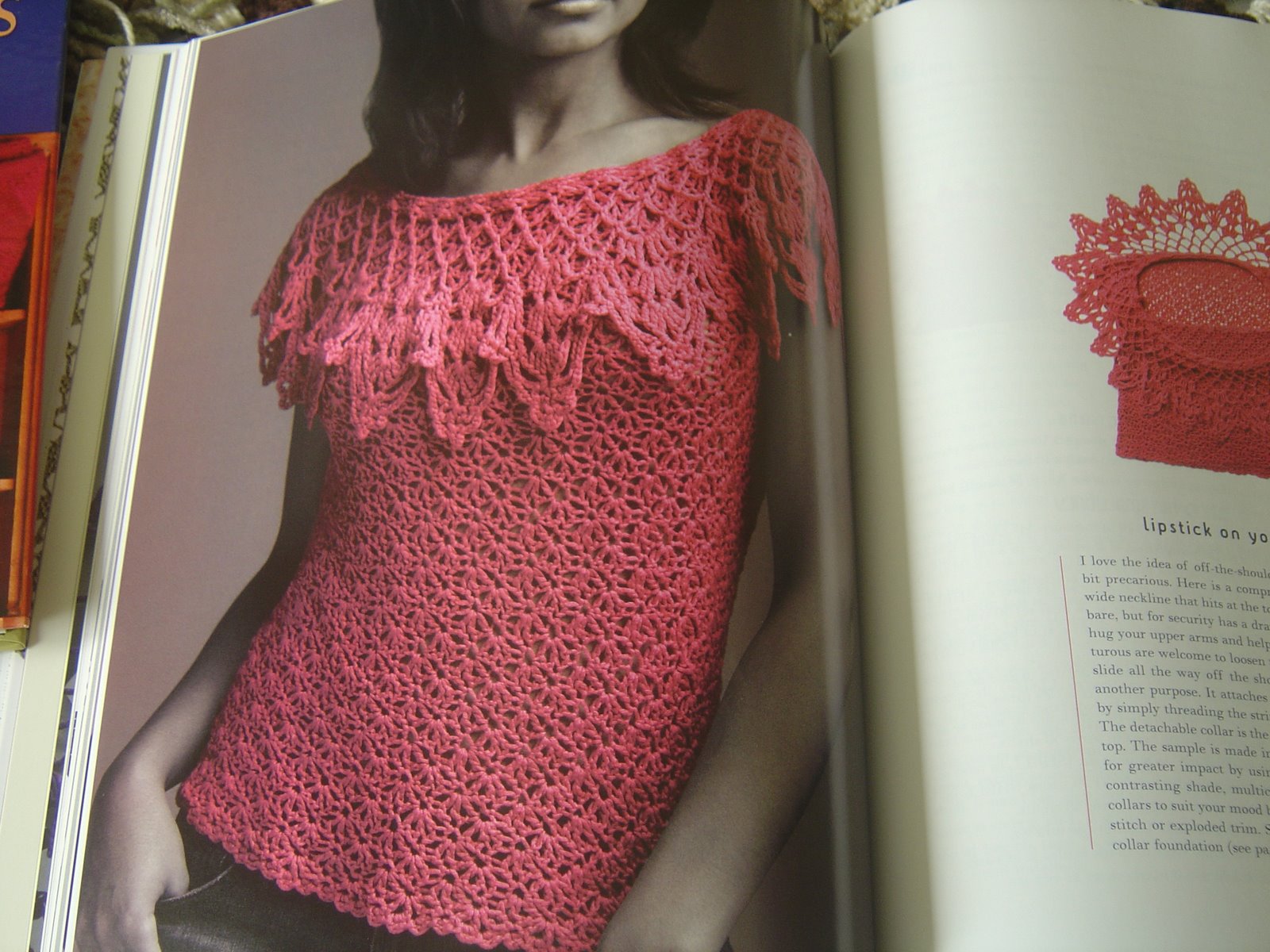 [Amazing+lace+crochet+book+006.JPG]