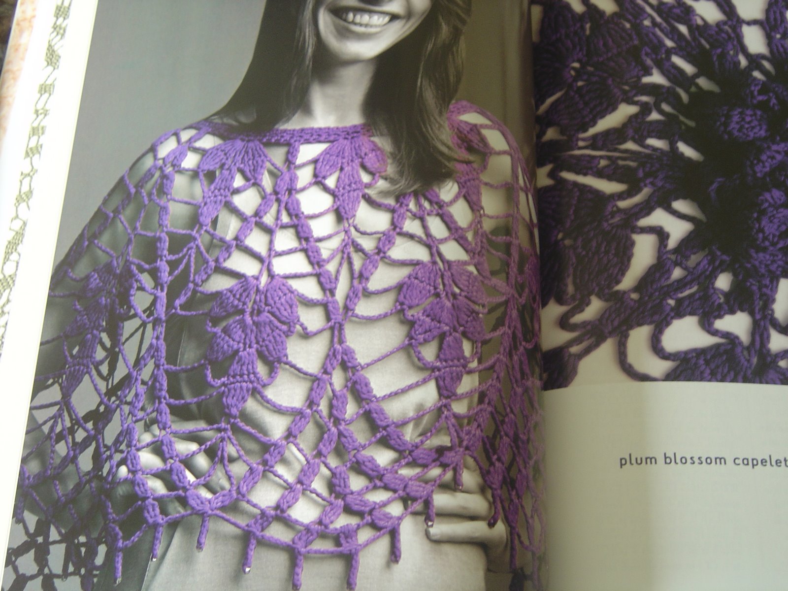 [Amazing+lace+crochet+book+003.JPG]