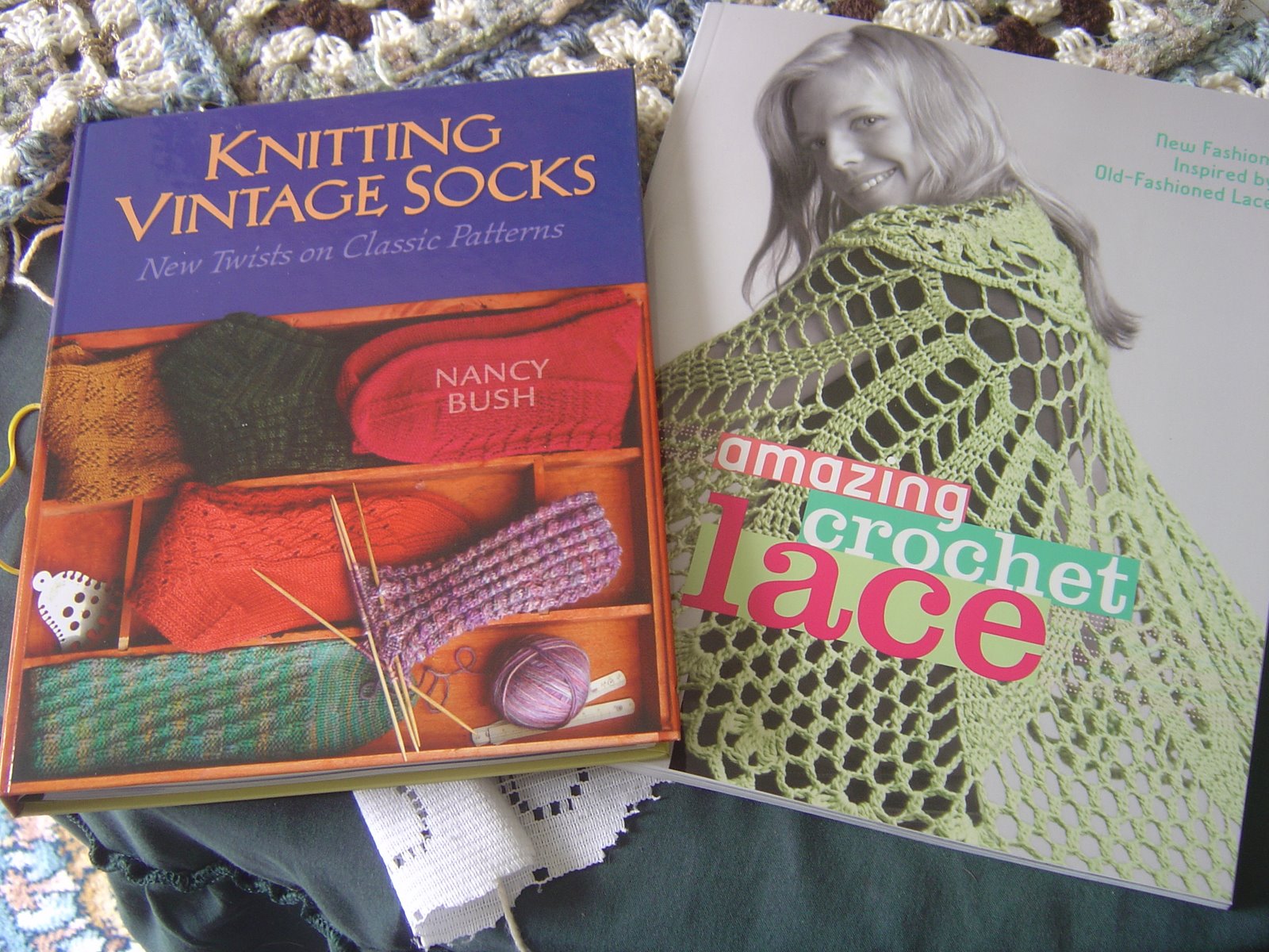 [Amazing+lace+crochet+book+001.JPG]
