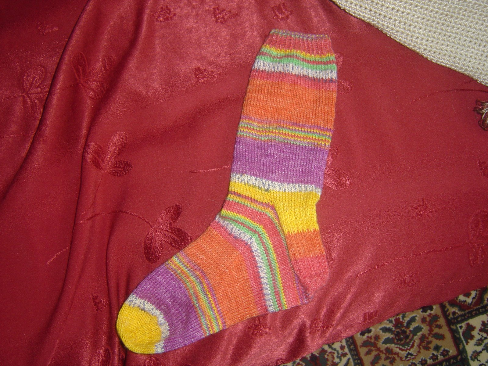 [One+Opal+sock+finished+003.JPG]