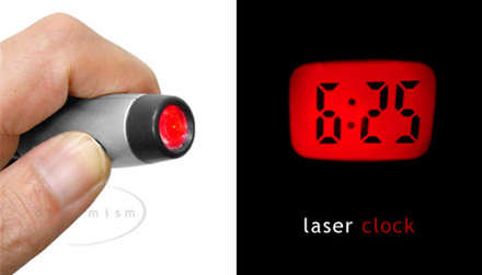 [pocket-laser-clock.jpg]
