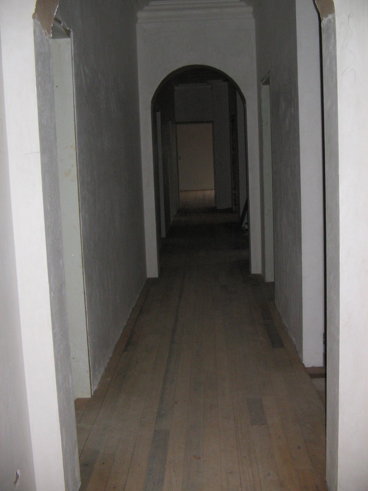 [the+hallway+boarded.jpg]