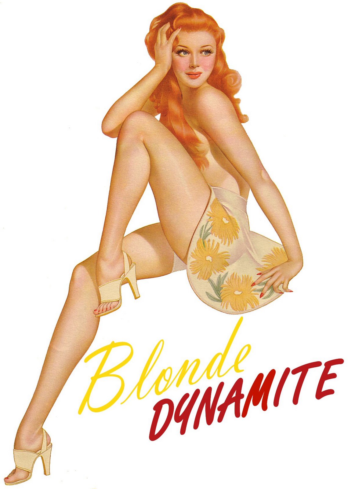 [Blonde_Dynamite_Sample.jpg]