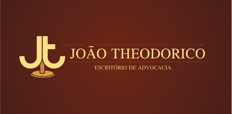 [JT_Logo.jpg]