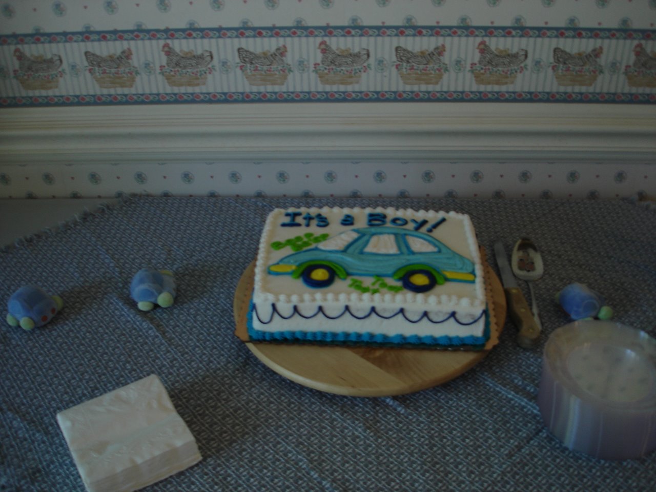 [shower+cake.JPG]