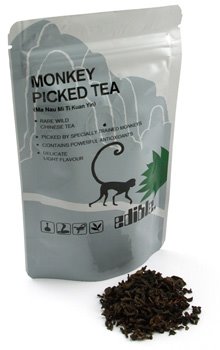 [monkey_picked_tea.jpg]