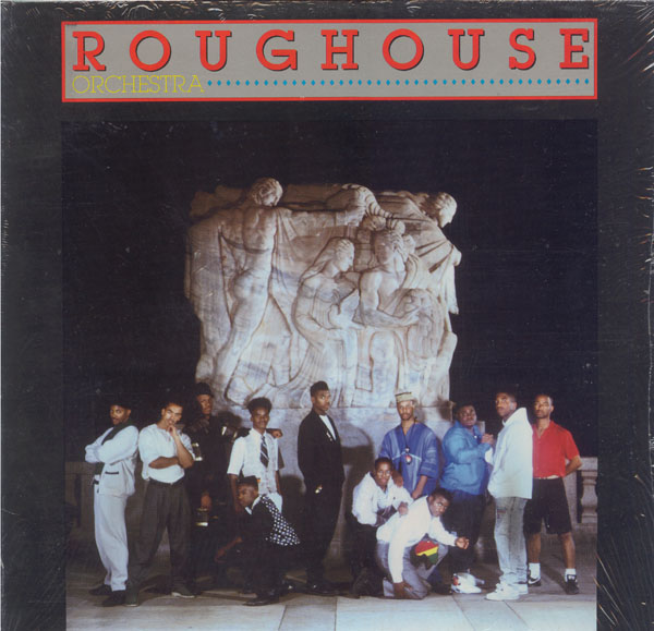 [LP_RoughouseOrchestra_front_cover.jpg]