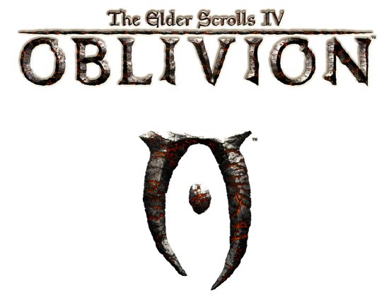 [oblivion+main.jpg]