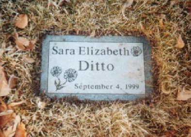 [Sara's+gravestone+2-00.JPG]