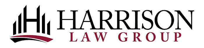 Harrison Law Group Construction Notes