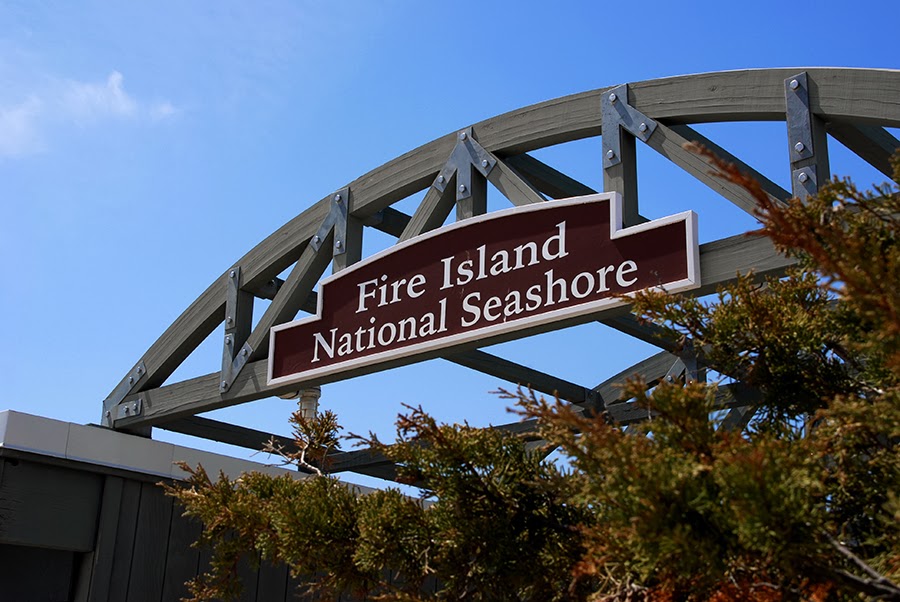[Fire+Island+National+Seashore+sm.jpg]