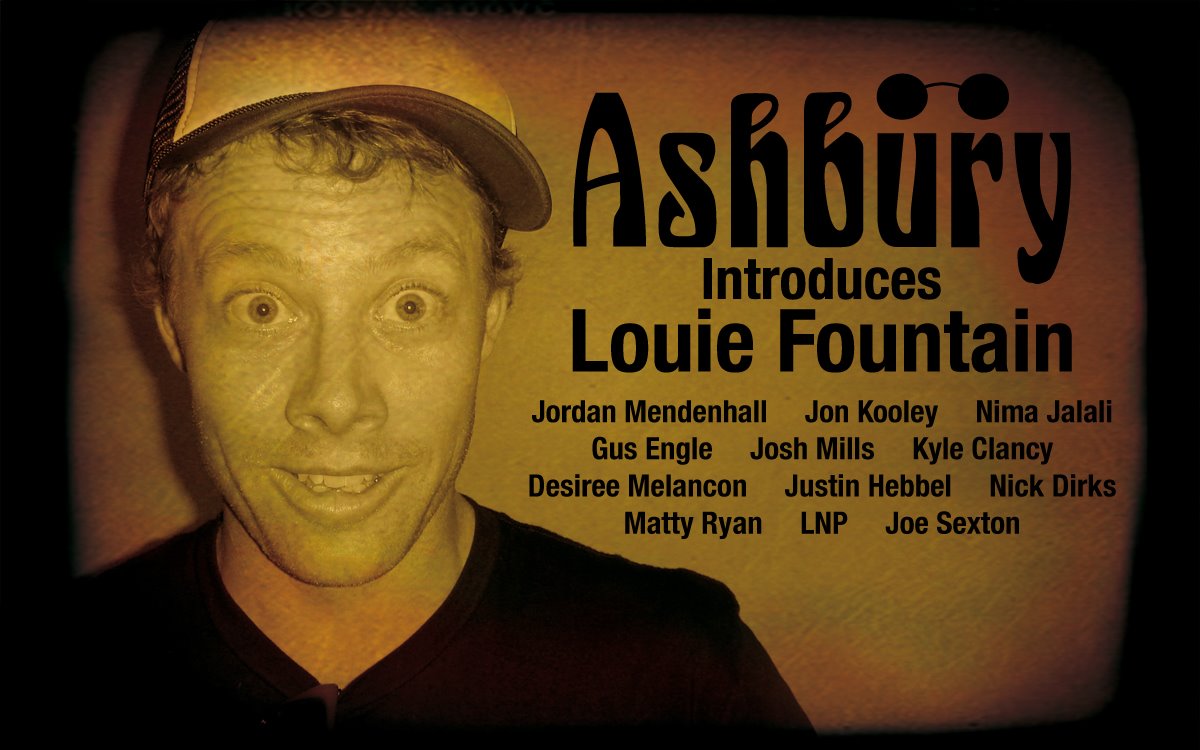 [Louie+Ashbury.jpg]