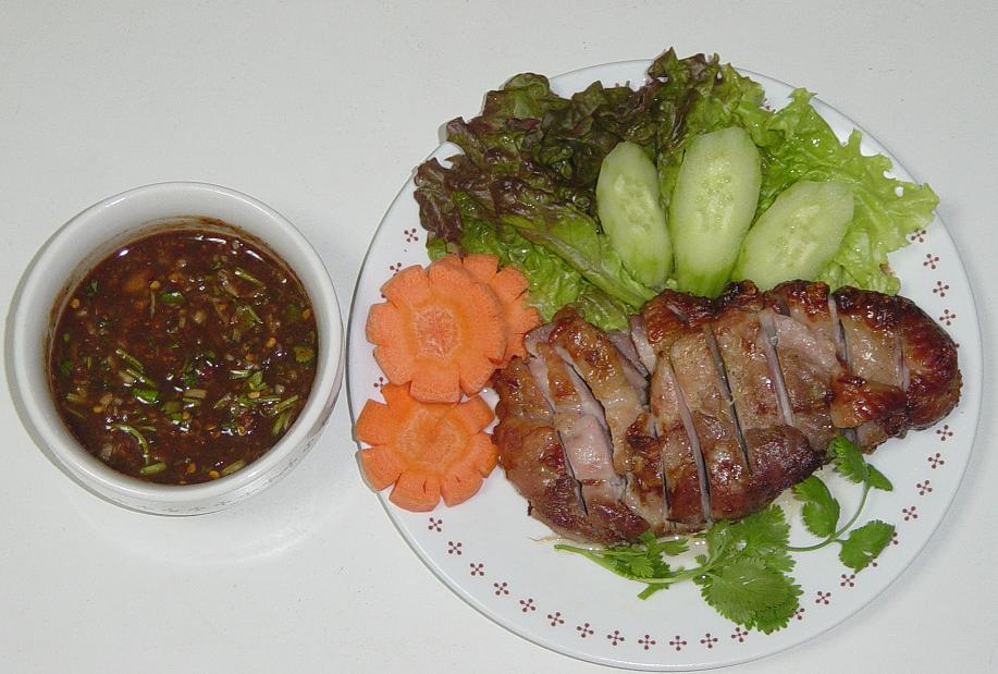 [Thai+Grill+Chicken.JPG]