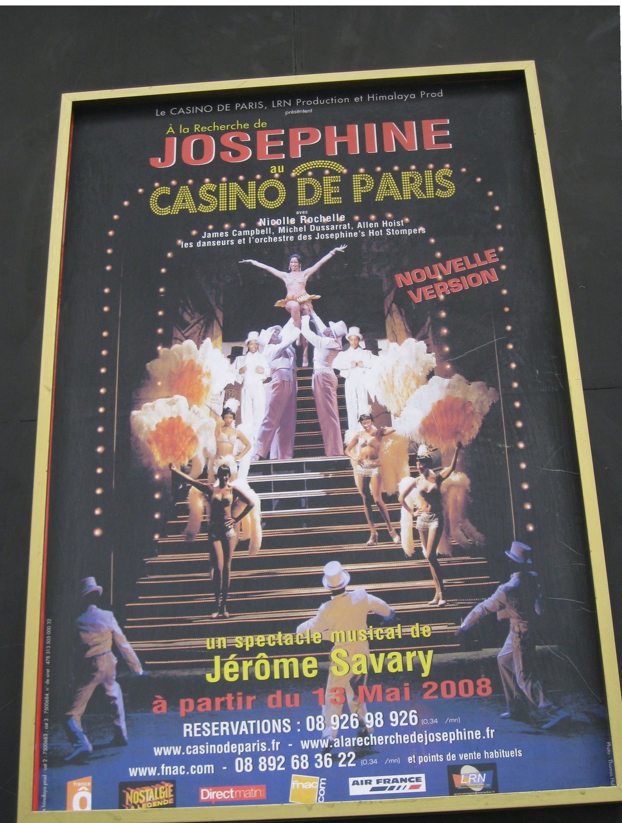 [Casino+De+Paris+Poster.jpg]