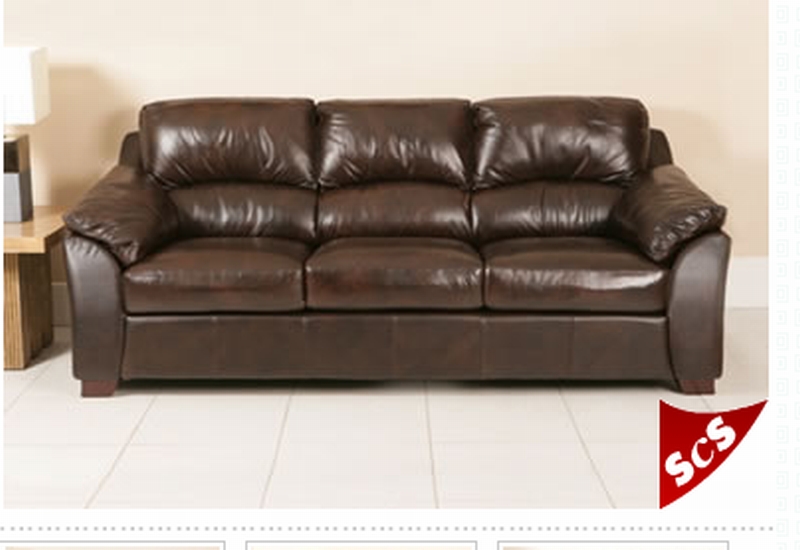 [new+sofa.jpg]