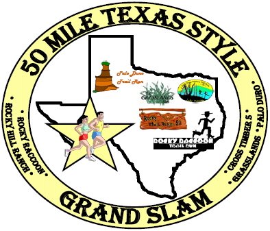 [50-miles+Texas+Style.jpg]