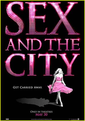 [sex-and-the-city-movie-poster1.jpg]