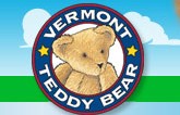 [VT+Teddy+Bear.jpg]