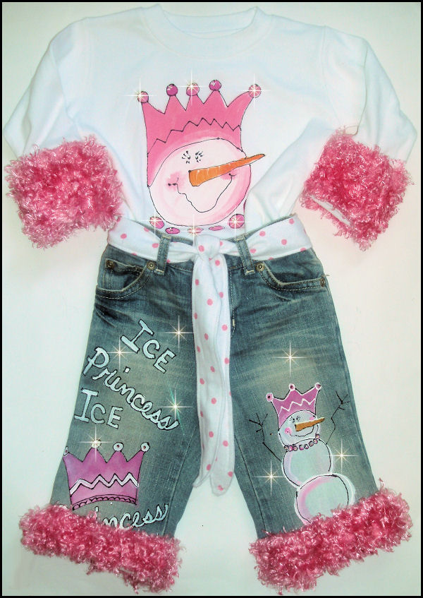 [hand-painted-childrens-clothing-13.jpg]