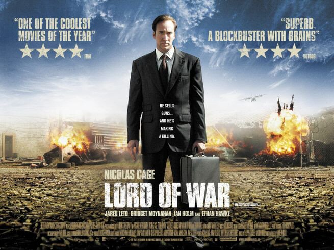 [lord-of-war-poster-2.jpg]