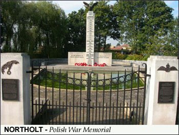 [polish-war-memorial.jpg]