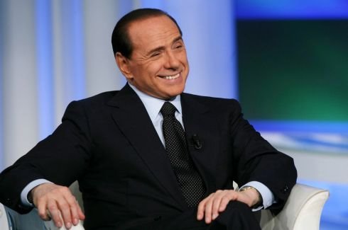 [Berlusconi.bmp]