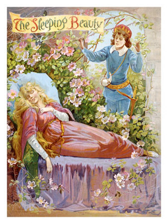 [The-Sleeping-Beauty-Giclee-Print-C10121897.jpg]
