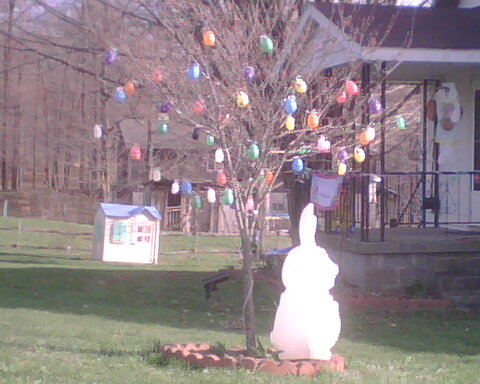 [Easter+Tree.jpg]
