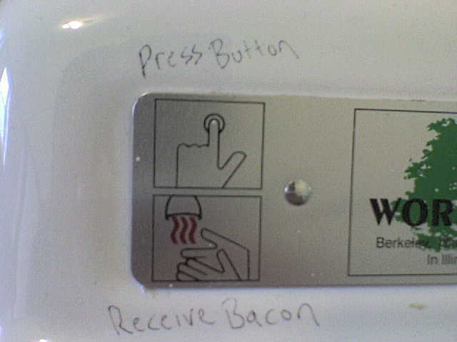 [button+bacon.jpg]