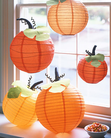 [Paper+Lantern+Pumpkins.jpg]