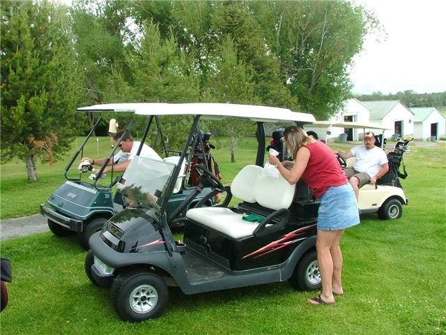 [golf(carts).jpg]