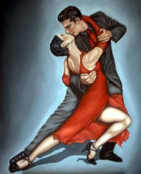 [tango.jpg]
