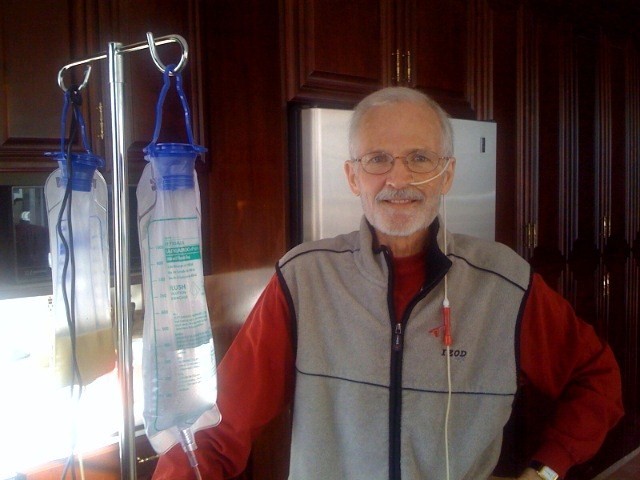 [Dad+with+tube.jpg]