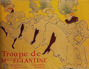 [Toulouse+Lautrec.jpg]