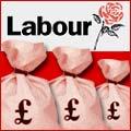 [Labour_moneybags.0]