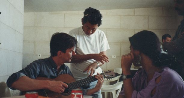 [Renaud-Cuba-1995-01-x2.jpg]