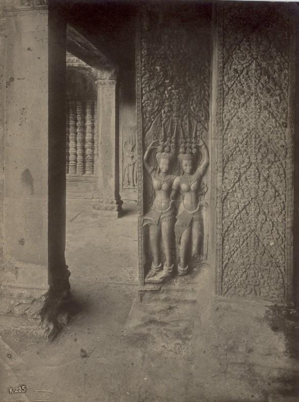 [Angkor-1922-02-r3.jpg]