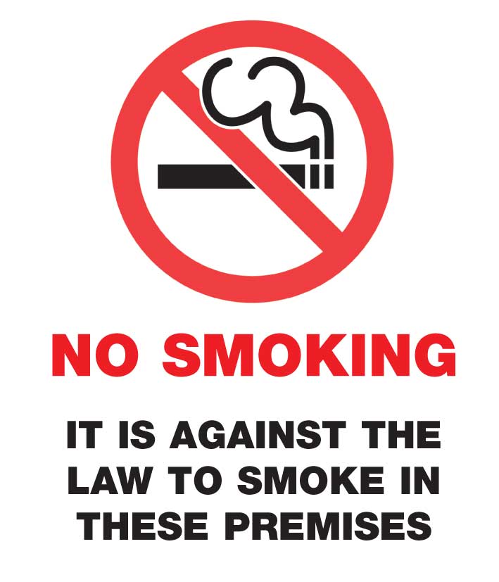 [No+Smoking+Sign1.jpg]