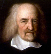 [200px-Thomas_Hobbes_(portrait).jpg]