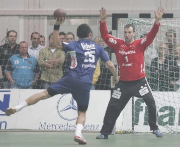 [Penalty_Handball[1].jpg]