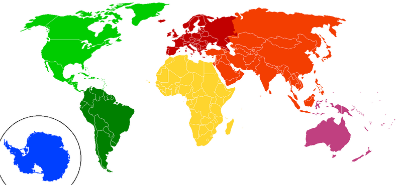 [800px-Continents_by_colour.png]