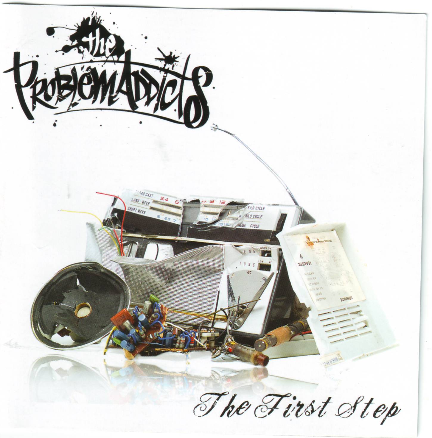 [00-the_problemaddicts-the_first_step-2007-front.jpg]