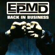 [EPMD+-+Back+in+business.jpg]