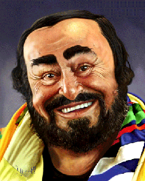 [Luciano-Pavarotti2.gif]