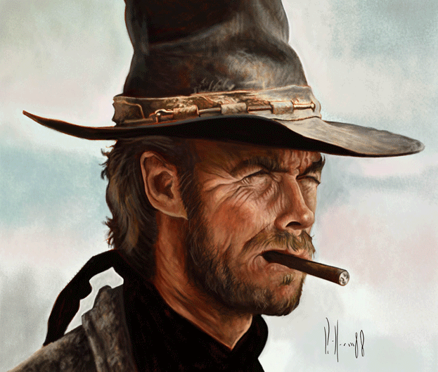 [44-Clint-Eastwood.gif]