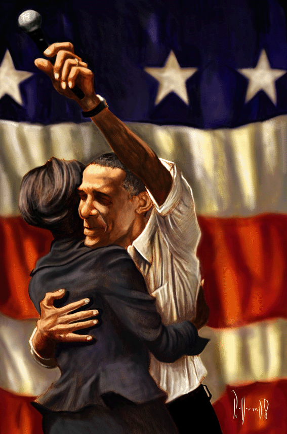 [Barack+Obama+y+Michelle+Obama.gif]