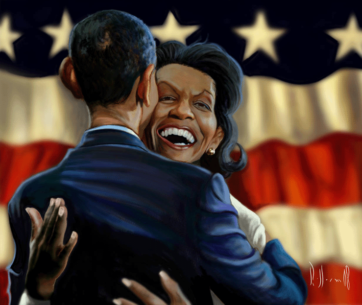 [Michelle+Obama.gif]