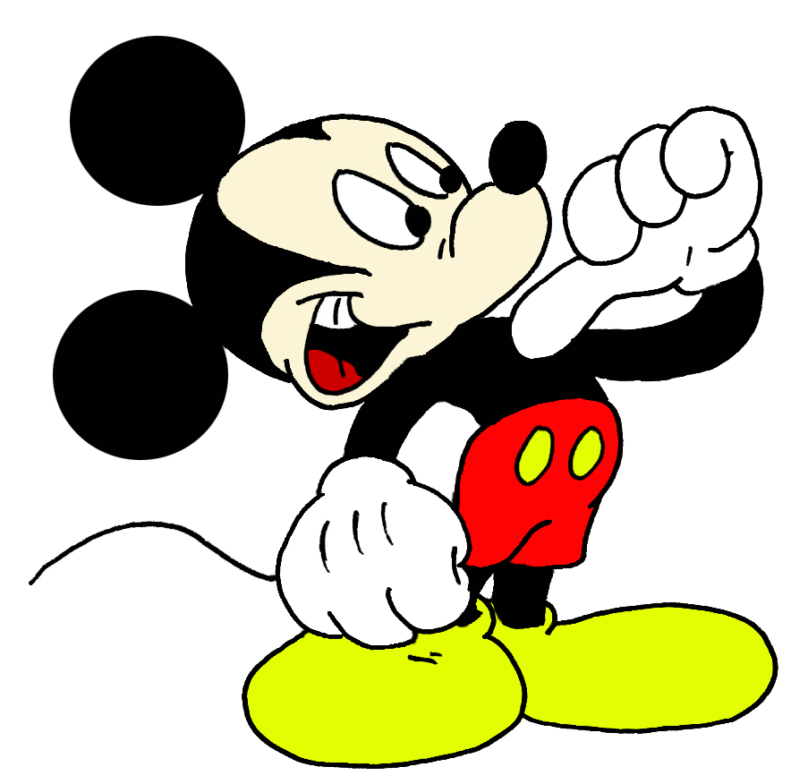 [Disney_Contest_Mickey+Mouse_Colour+2.jpg]