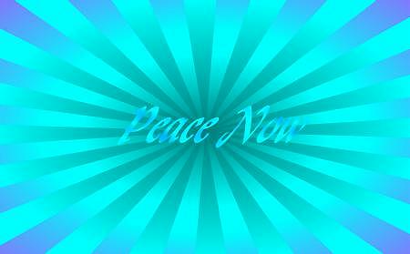 [PEACE+NOW01.JPG]